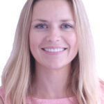 Safeguarding Information